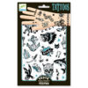 djeco-tattoo-dunkle-seite