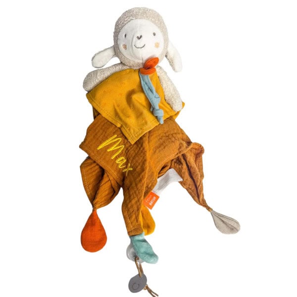 fehn-schmusetuch-schaf-fehnnatur-braun