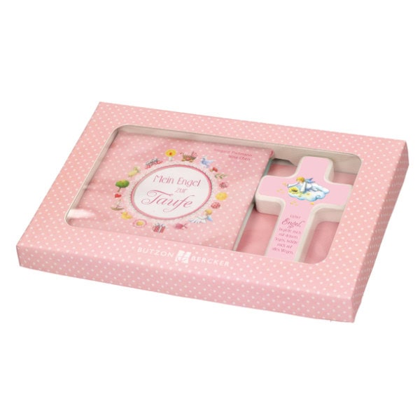 geschenkset-zur-taufe-rosa