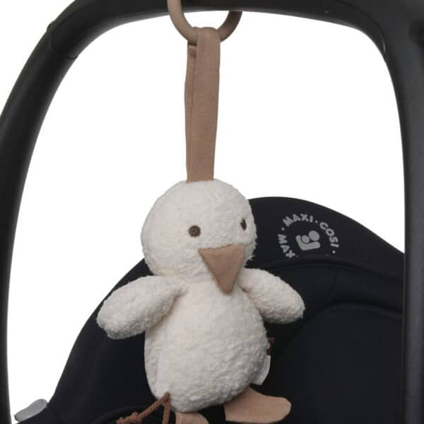 jollein-kinderwagenanhaenger-duck