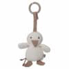 jollein-kinderwagenanhaenger-duck-haengend
