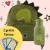 kindergartenset-dino-2er