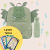 kindergartenset-drache-2er