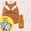 kindergartenset-fuchs-2er