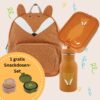 kindergartenset-fuchs-3er