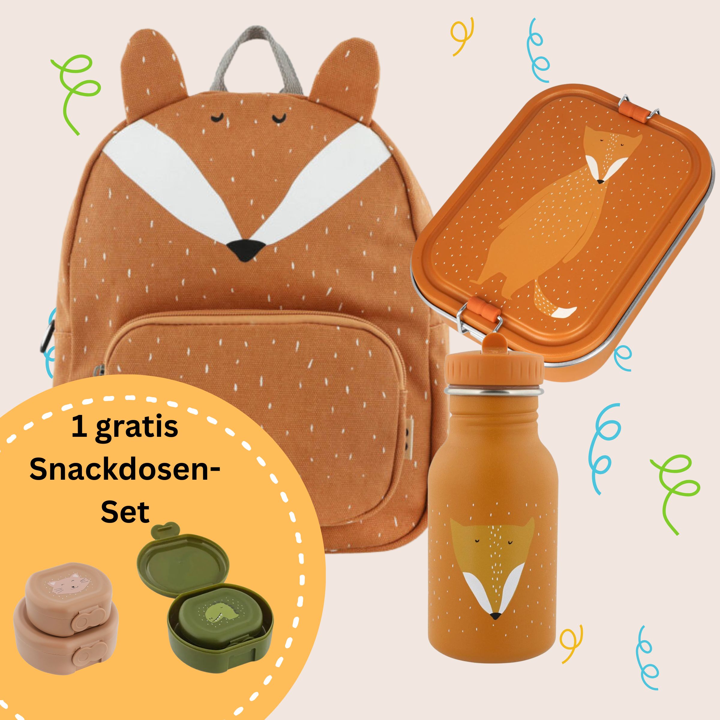 kindergartenset-fuchs-3er