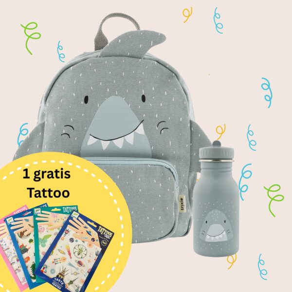 kindergartenset-hai-2er