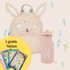 kindergartenset-hase-2er