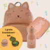 kindergartenset-katze-3er