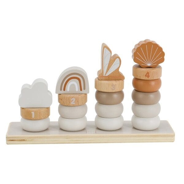 label-label-little-stacking-rings-nougat