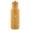 trinkflasche-mr-fox-trixie-500ml