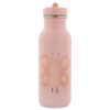 trinkflasche-mrs-butterfly-trixie-500ml
