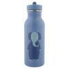 trinkflasche-mrs. elephant-trixie-500ml