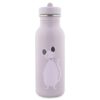 trinkflasche-mrs-mouse-trixie-500ml