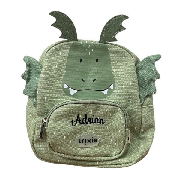 trixie-rucksack-drache-mit-namen