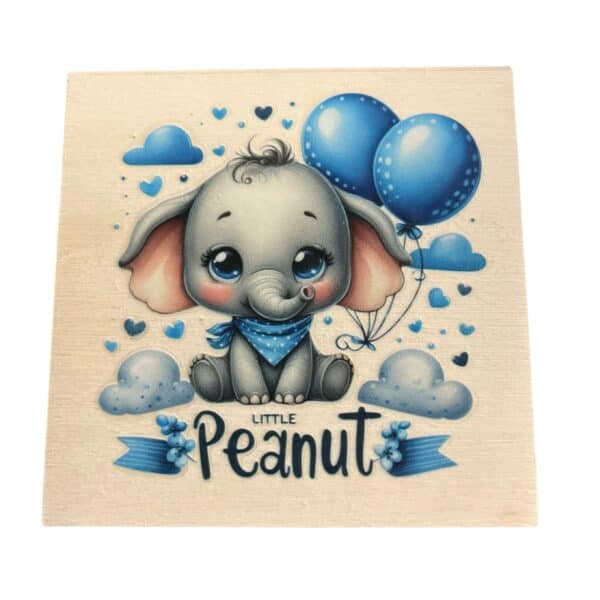 spardose-elefant-blau