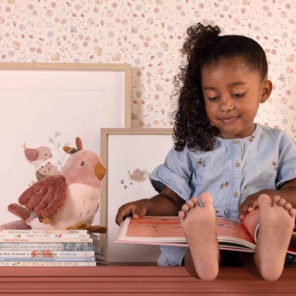 flowers-butterflies-kuschel-vogel-kind