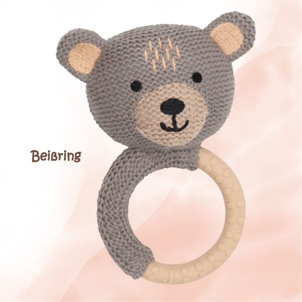 geschenkset-baer-beissring