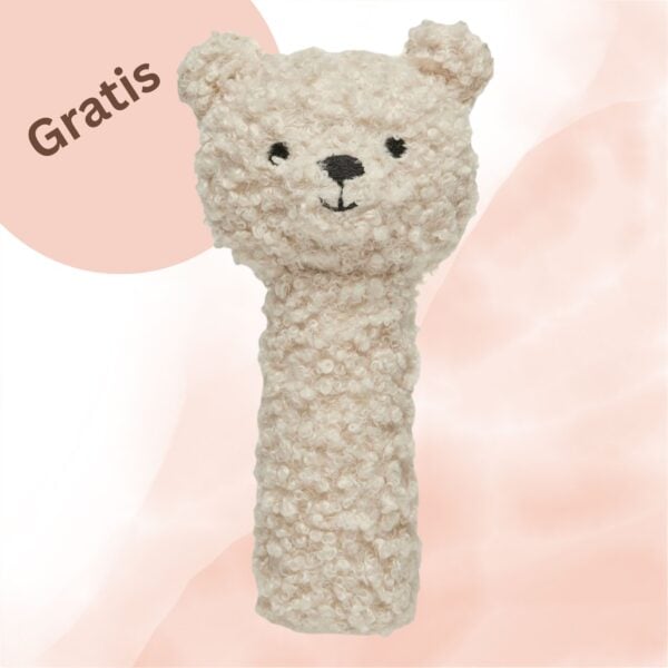 geschenkset-baer-naturell-rassel