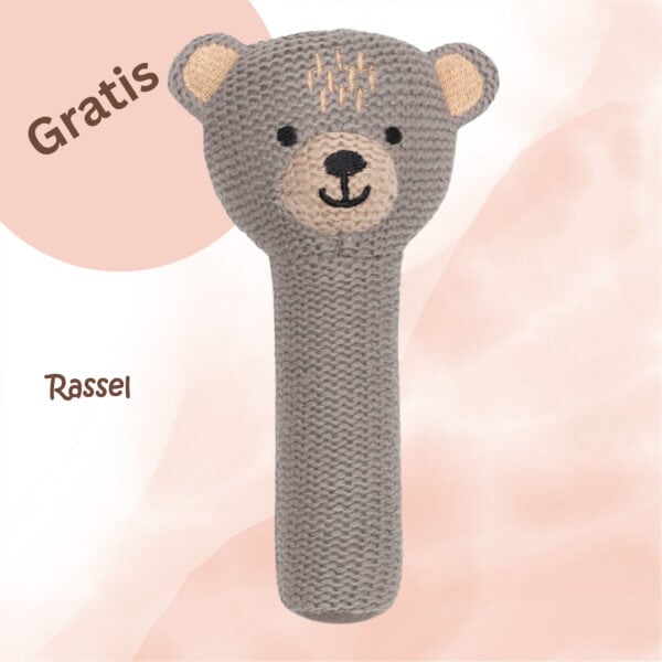 geschenkset-baer-rassel
