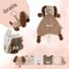 geschenkset-diego