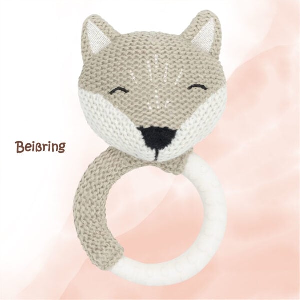 geschenkset-fuchs-beissring