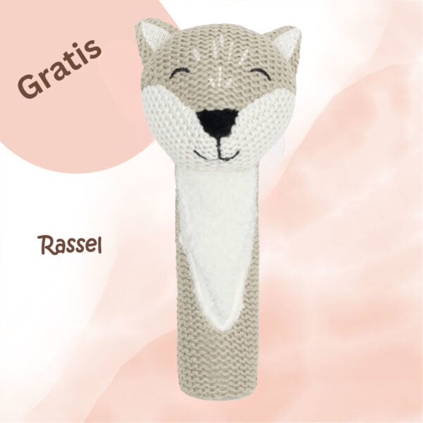 geschenkset-fuchs-rassel