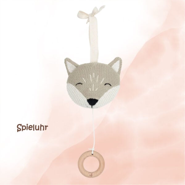 geschenkset-fuchs-spieluhr