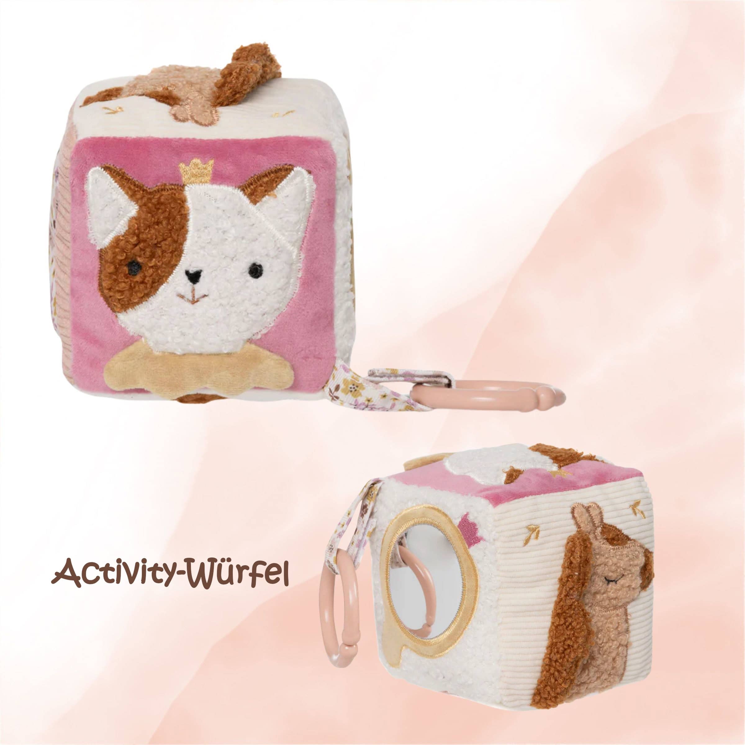 geschenkset-jill-activity-wuerfel