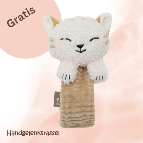 geschenkset-jill-handgelekrassel