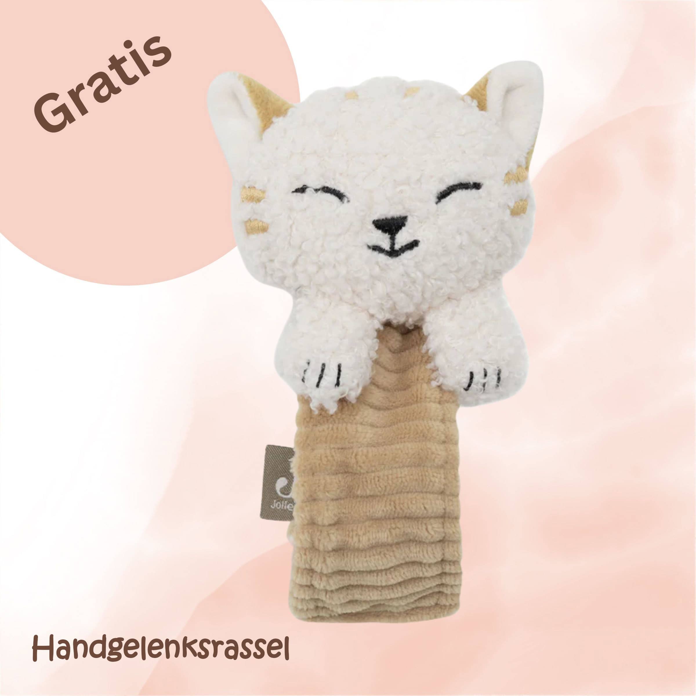 geschenkset-jill-handgelekrassel