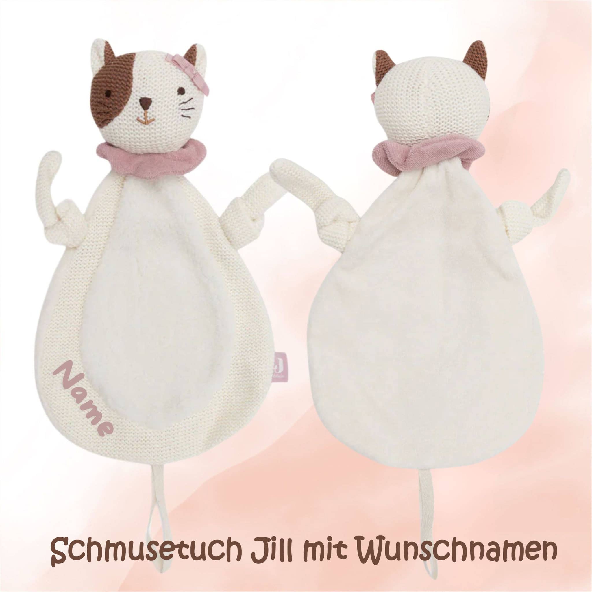 geschenkset-jill-schmusetuch