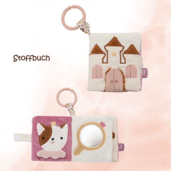 geschenkset-jill-stoffbuch