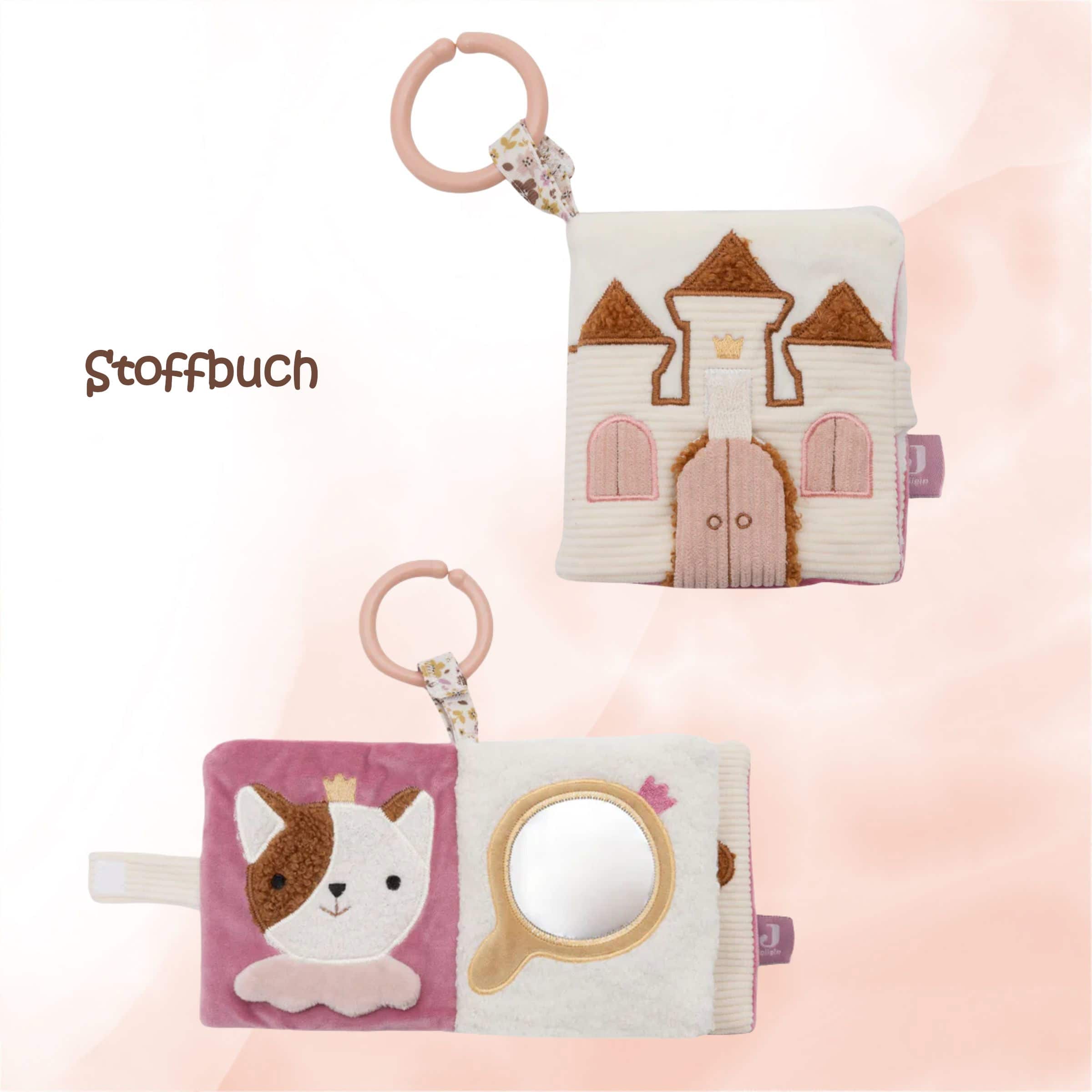 geschenkset-jill-stoffbuch