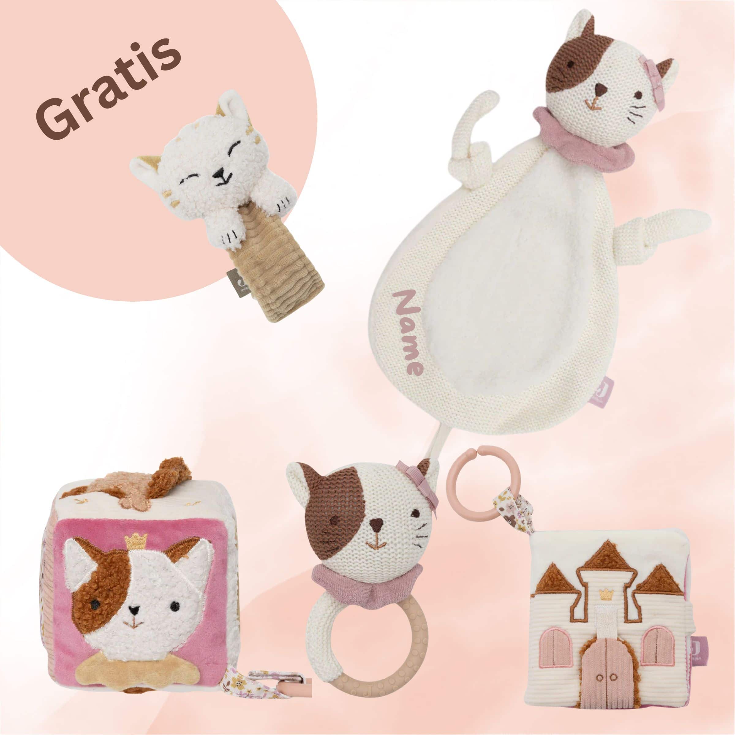 geschenkset-jill
