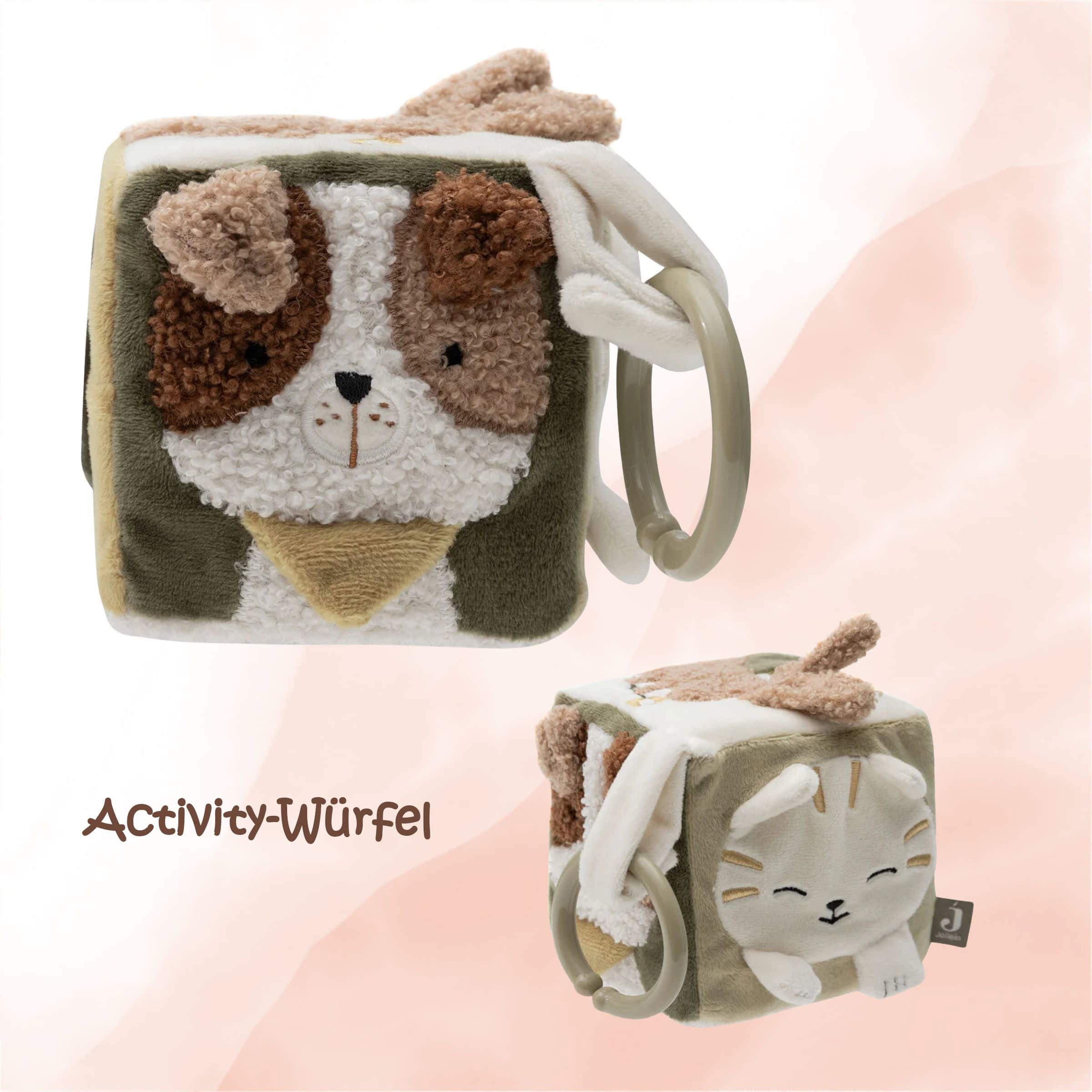 geschenkset-mick-activity-wuerfel