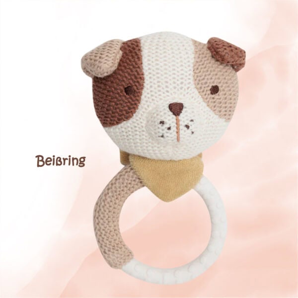 geschenkset-mick-beissring