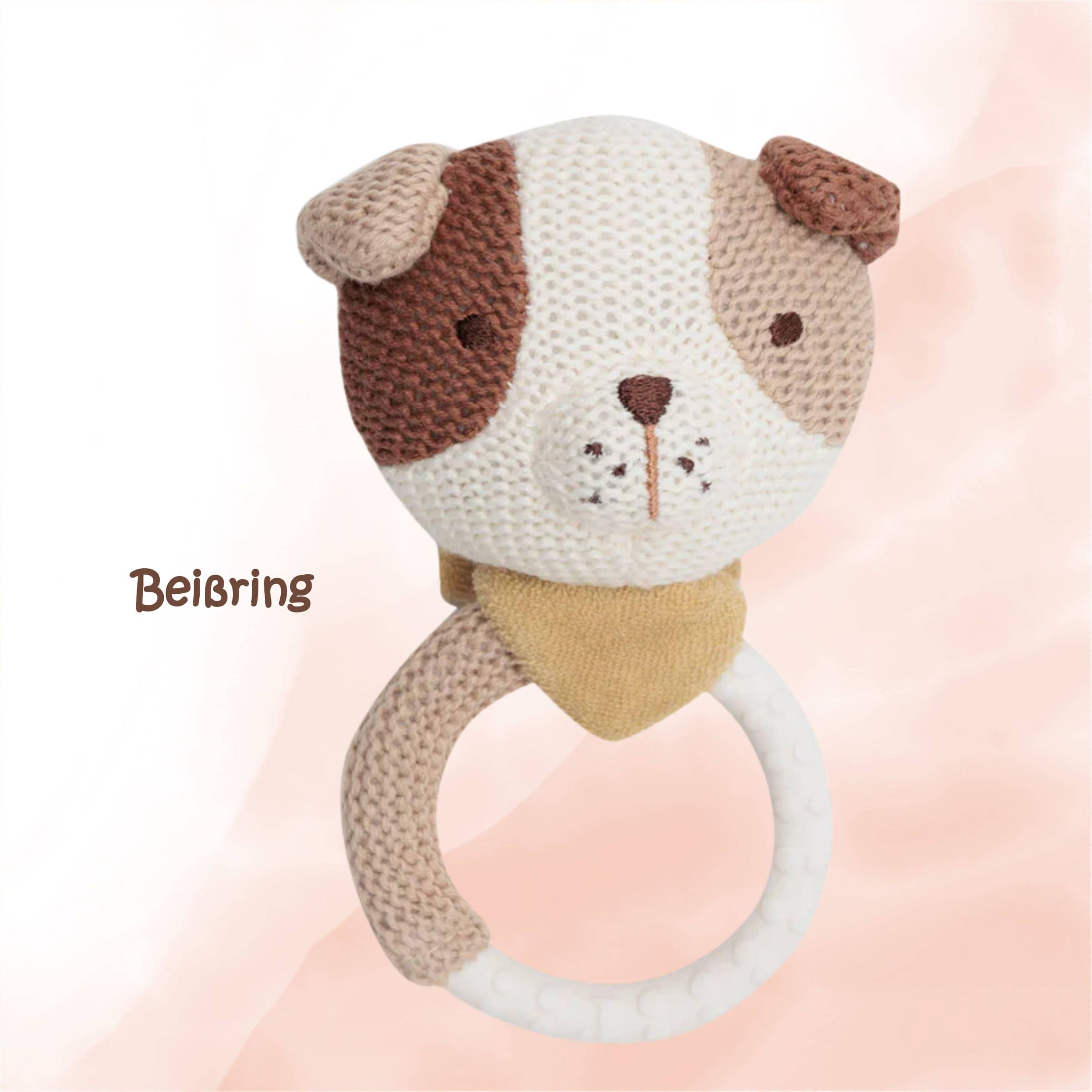 geschenkset-mick-beissring