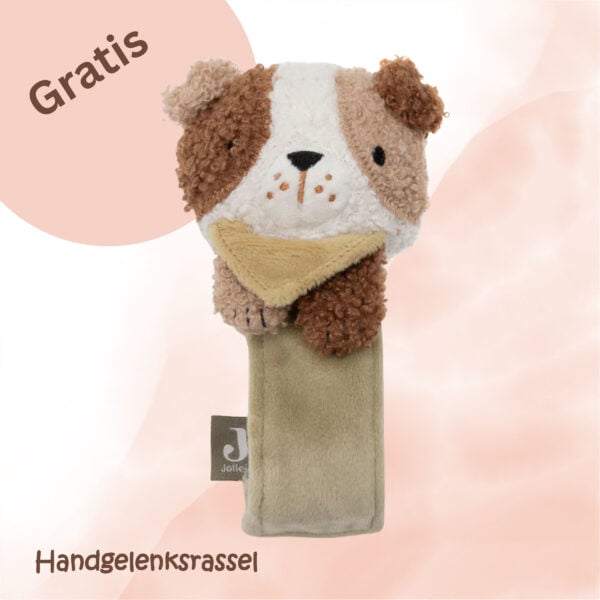 geschenkset-mick-handrassel