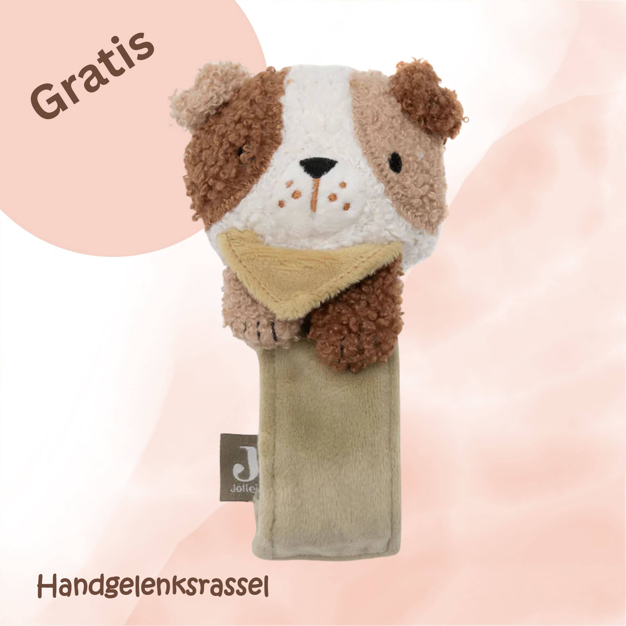 geschenkset-mick-handrassel