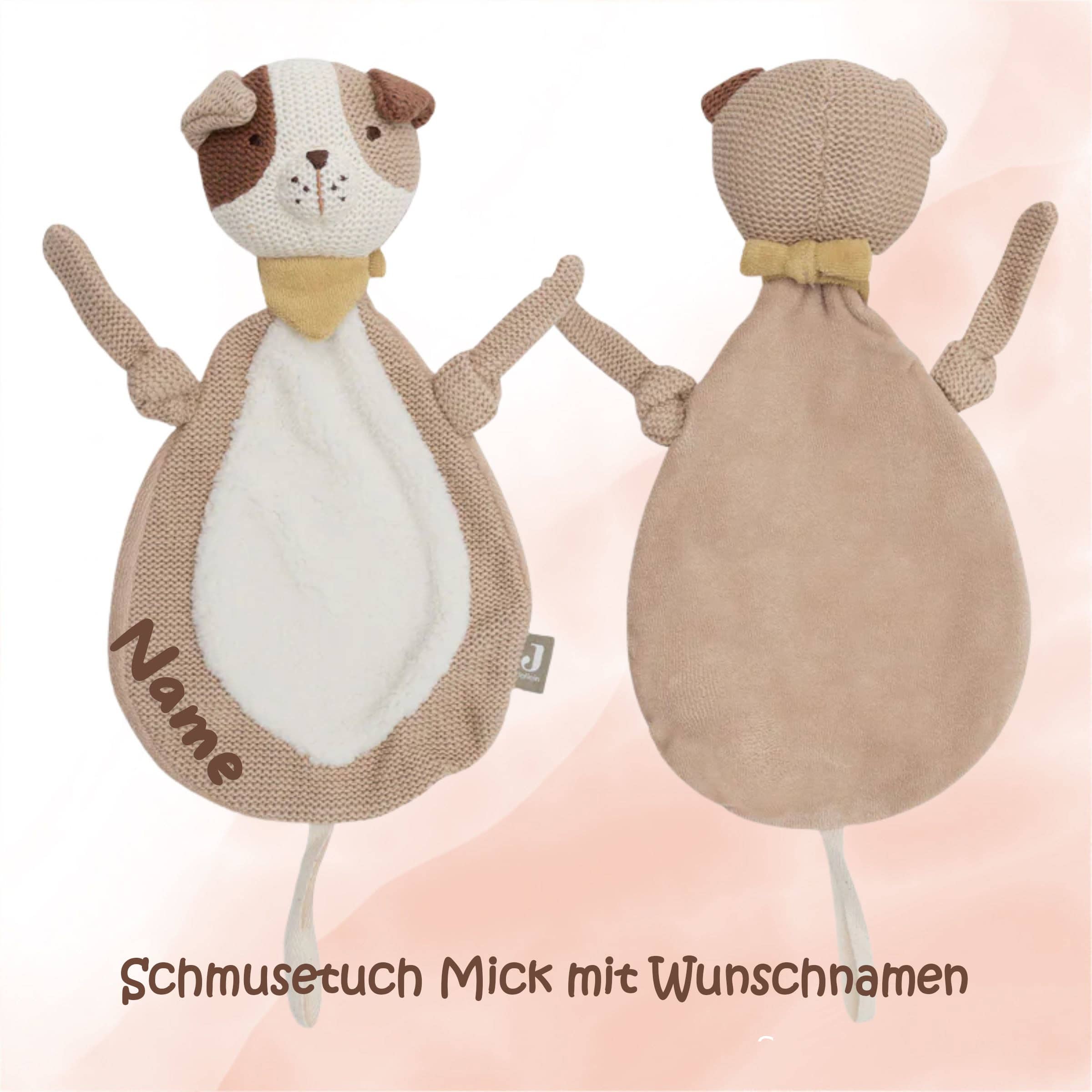 geschenkset-mick-schmusetuch