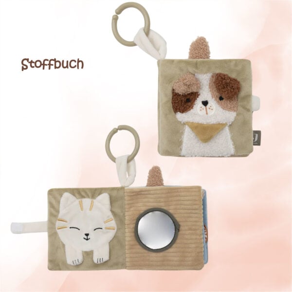 geschenkset-mick-stoffbuch