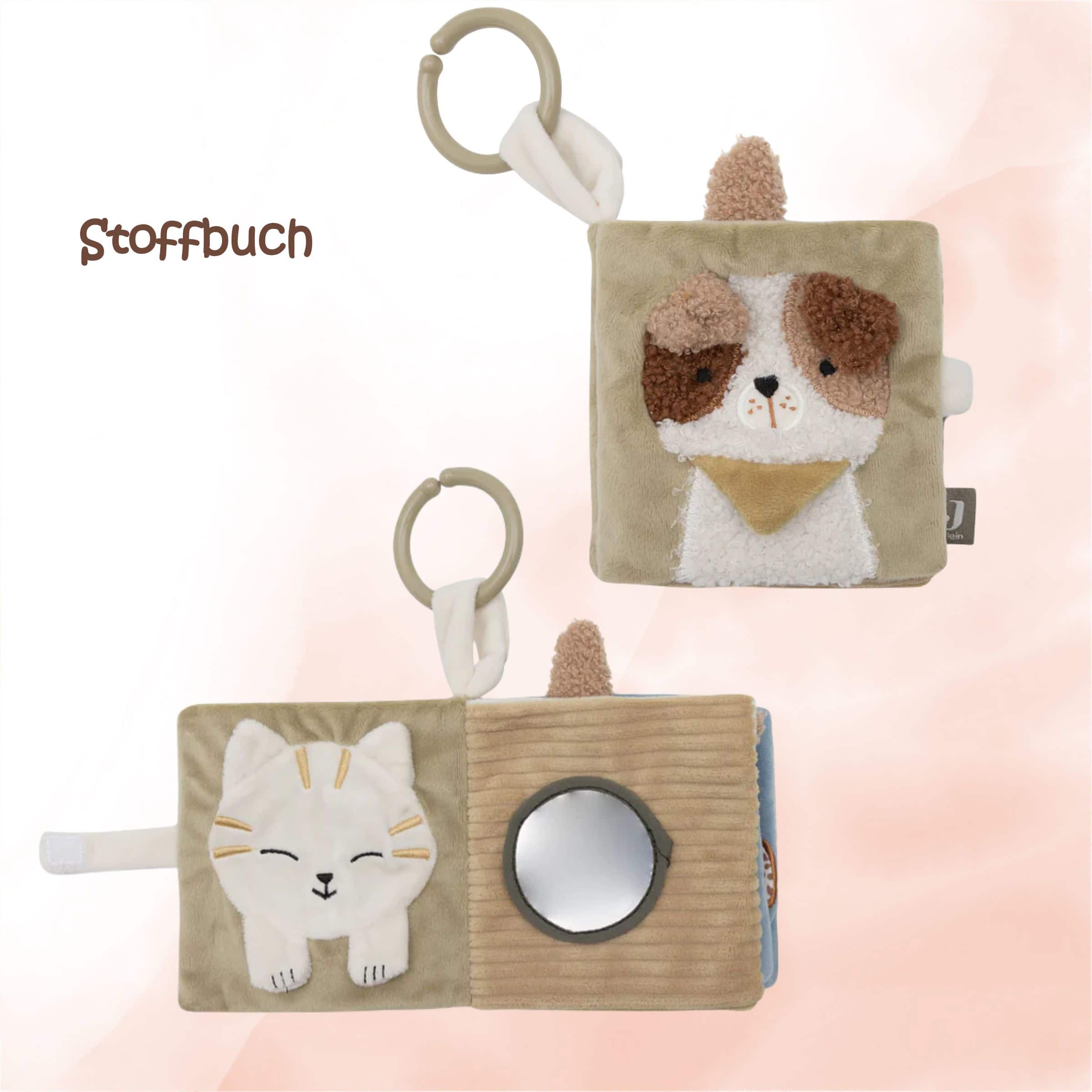 geschenkset-mick-stoffbuch