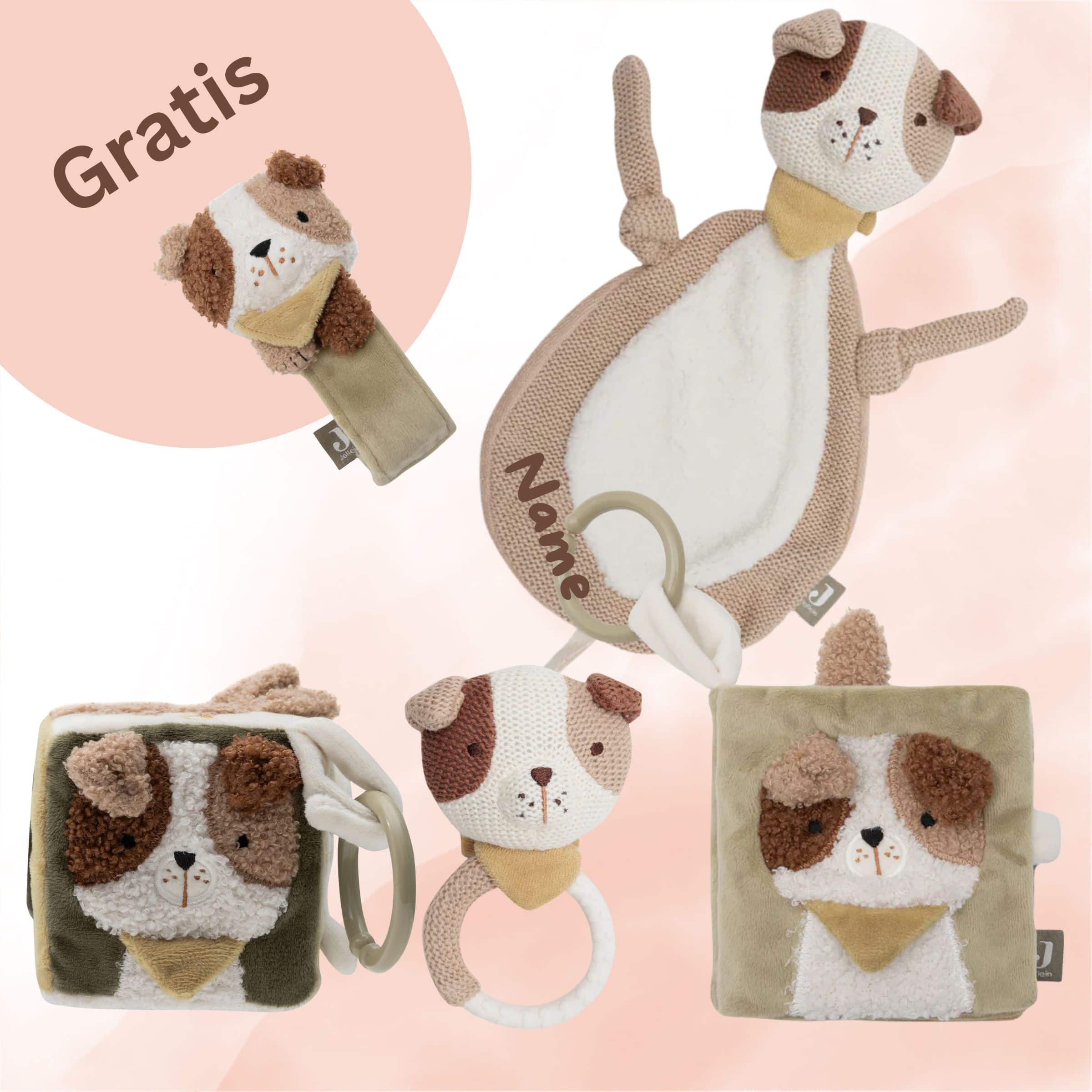 geschenkset-mick