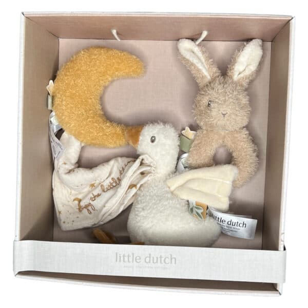 geschenkset-newborn