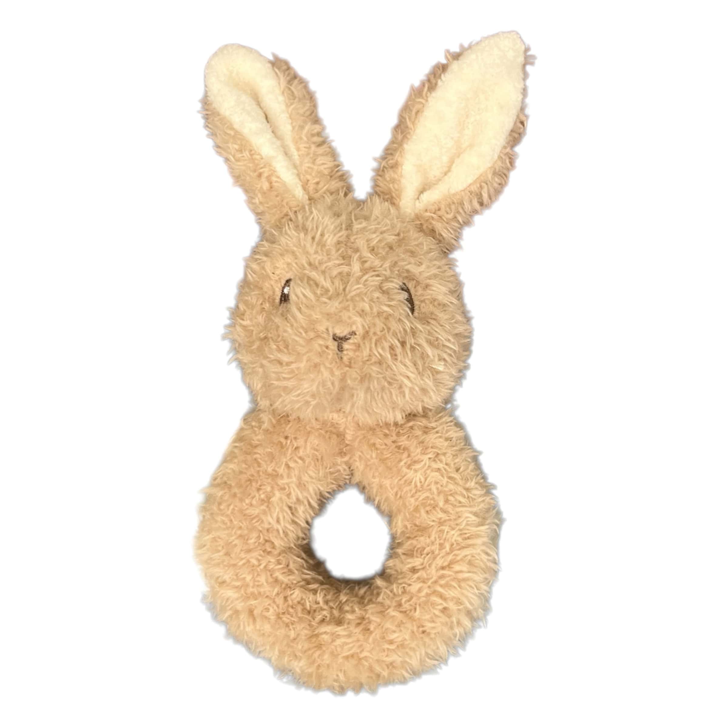 geschenkset-newborn-beissring