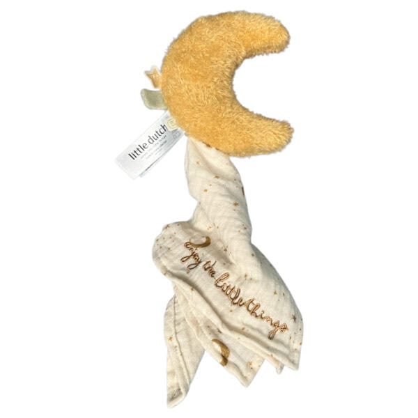geschenkset-newborn-schmusetuch