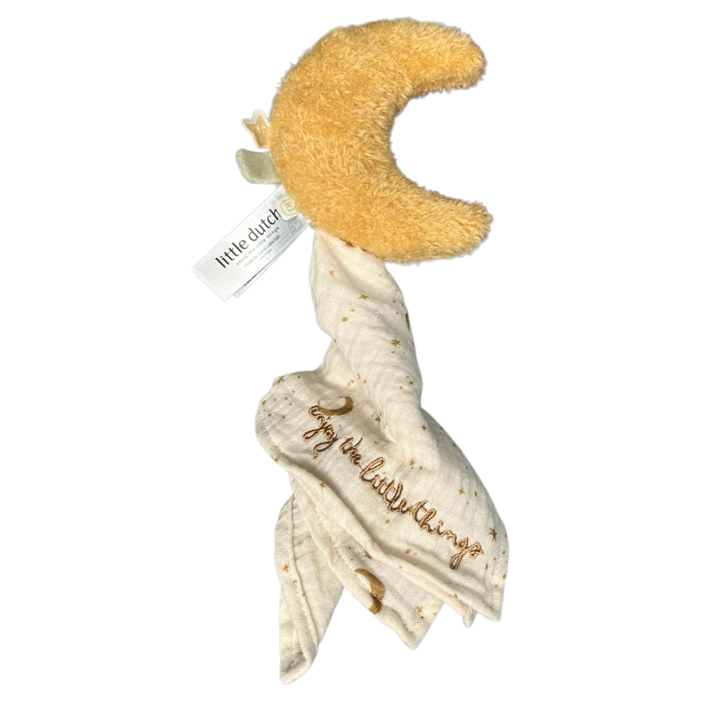 geschenkset-newborn-schmusetuch