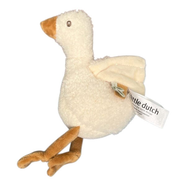 geschenkset-newborn-stofftier