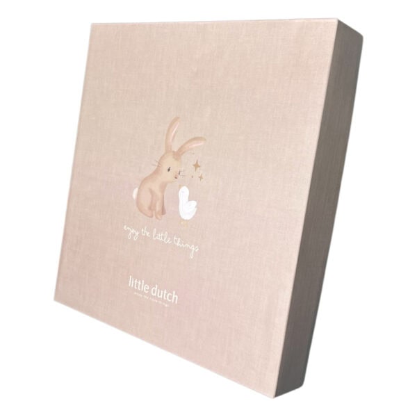 geschenkset-newborn-verpackung